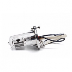 Detector Lamps for Waters LC Systems